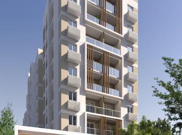 Apartamento · 93m² · 2 Quartos · 1 Vaga · Cobertura em Oswaldo Cruz, Rio de Janeiro/RJ de 93m² 2 quartos à venda por R$ 373.000,00