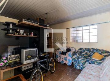 Casa · 70m² · 1 Quarto · Casa à Venda - Centro, 1 Quarto,  70 m2