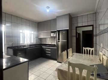 Casa · 98m² · 2 Quartos · 2 Vagas · Casa em Casa Verde Média, São Paulo/SP de 98m² 2 quartos à venda por R$ 350.000,00