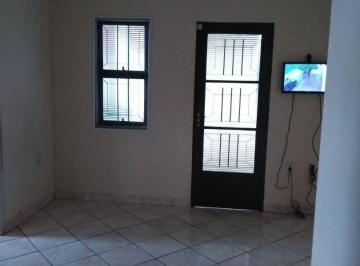 Casa · 130m² · 3 Quartos · 6 Vagas · Casa em Jardim São José, Mogi Guaçu/SP de 130m² 3 quartos à venda por R$ 370.000,00