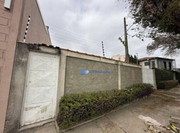 Terreno · 380m² · Terreno em Jardim Flórida, Jacareí/SP de 0m² à venda por R$ 371.000,00