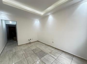 Casa · 60m² · 2 Quartos · 1 Vaga · Sobrado em Jardim Glória, Praia Grande/SP de 60m² 2 quartos à venda por R$ 300.000,00