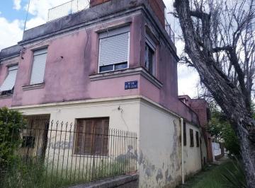 Casa · 198m² · 2 Quartos · 1 Vaga · Casa em Santa Maria Goretti, Porto Alegre/RS de 198m² 2 quartos à venda por R$ 371.000,00