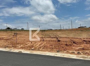 Terreno · 300m² · Terreno em Colinas de Indaiatuba, Indaiatuba/SP de 300m² à venda por R$ 371.000,00