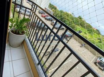 Apartamento · 47m² · 2 Quartos · 1 Vaga · Apartamento em Vila Sonia, Valinhos/SP de 47m² 2 quartos à venda por R$ 370.000,00