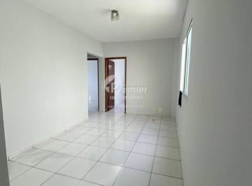 Apartamento · 67m² · 3 Quartos · 1 Vaga · Apartamento em Jardim Pau Preto, Indaiatuba/SP de 67m² 3 quartos à venda por R$ 360.000,00