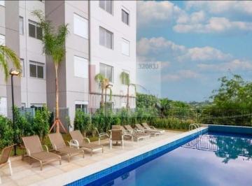 Apartamento · 36m² · 1 Quarto · Apartamento em Paraisópolis, São Paulo/SP de 36m² 1 quartos à venda por R$ 370.000,00