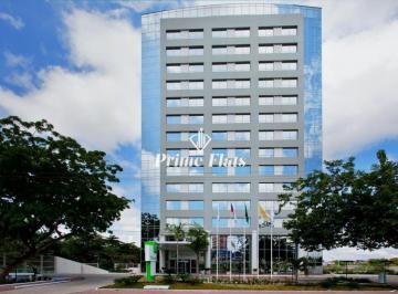 Apartamento 38m² Venda Crespo · Flat em Crespo, Manaus/AM de 28m² 1 quartos à venda por R$ 371.000,00