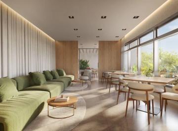 Comercial · 21m² · 1 Quarto - Dreamcasa 1 · Studio em Indianópolis, São Paulo/SP de 21m² 1 quartos à venda por R$ 372.000,00