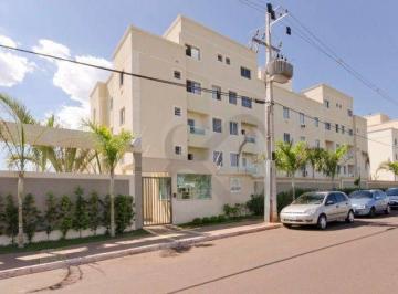 Apartamento · 113m² · 2 Quartos · 1 Vaga · Apartamento em Jardim Morumbi, Londrina/PR de 113m² 2 quartos à venda por R$ 285.000,00