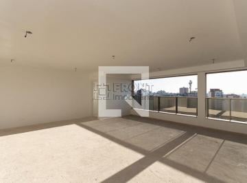 Apartamento · 142m² · 3 Quartos · 2 Vagas · Apartamento à Venda - Perdizes, 3 Quartos,  142 m2