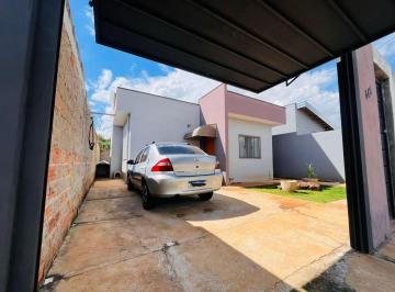 Casa · 47m² · 1 Quarto · 1 Vaga · Casa em Centro, Mogi Guaçu/SP de 47m² 1 quartos à venda por R$ 229.000,00