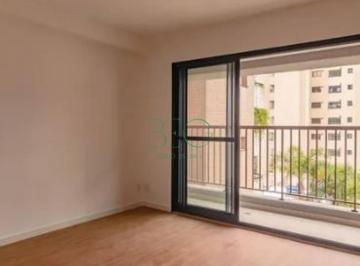 Comercial · 26m² · 1 Quarto · Studio em Vila Clementino, São Paulo/SP de 26m² 1 quartos à venda por R$ 372.000,00