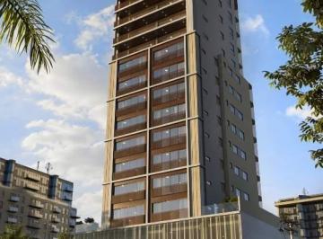 Apartamento · 116m² · 3 Quartos · 3 Vagas · Apartamento com 3 suítes à venda em Balneario Camboriú