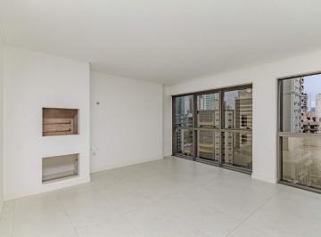Photo 1 · Apartamento com 4 suítes à venda em Balneário Camboriú