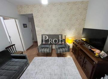Apartamento · 59m² · 2 Quartos · 1 Vaga · Apartamento em Vila Valparaíso, Santo André/SP de 59m² 2 quartos à venda por R$ 299.500,00