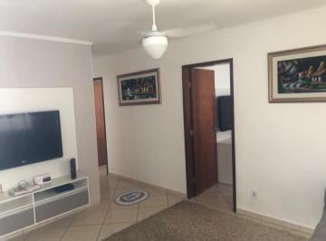 Casa · 70m² · 3 Quartos · 6 Vagas · Casa em Jardim Santa Marta, Mogi Guaçu/SP de 70m² 3 quartos à venda por R$ 371.000,00