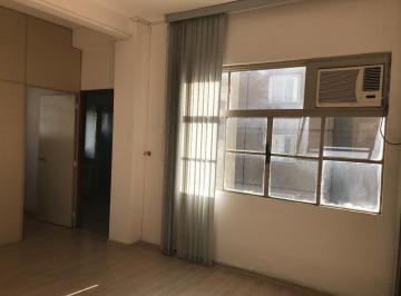 Comercial · Conjunto em República, São Paulo/SP de 0m² à venda por R$ 371.000,00