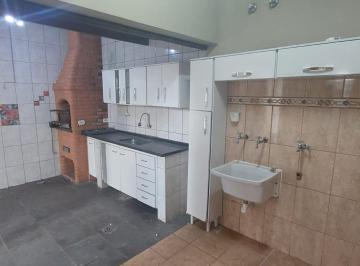 Casa · 140m² · 2 Quartos · 2 Vagas · Casa em Jardim Boa Esperança, Mogi Guaçu/SP de 140m² 2 quartos à venda por R$ 320.000,00
