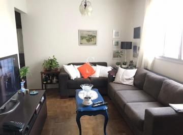 Apartamento · 65m² · 2 Quartos · 2 Vagas · Apartamento em Jardim Brasil (Zona Sul), São Paulo/SP de 65m² 2 quartos à venda por R$ 351.063,00