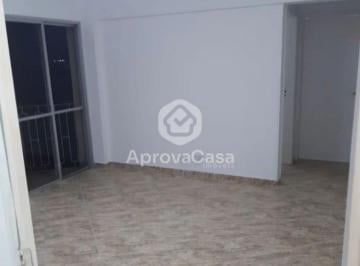 Apartamento · 60m² · 2 Quartos · 1 Vaga · Apartamento em Cidade Brasil, Guarulhos/SP de 60m² 2 quartos à venda por R$ 320.000,00
