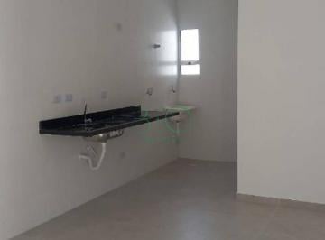 Comercial · 24m² · 1 Quarto · Studio em Vila Prudente, São Paulo/SP de 24m² 1 quartos à venda por R$ 212.000,00