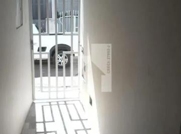 Casa · 64m² · 1 Quarto · Casa em Vila Santa Rosa, Jundiaí/SP de 64m² 1 quartos à venda por R$ 371.000,00