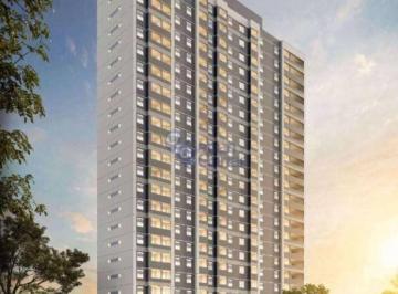 Comercial · 30m² · 1 Quarto · Studio em Santo Amaro, São Paulo/SP de 30m² 1 quartos à venda por R$ 371.657,00