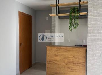 Apartamento · 43m² · 2 Quartos · 1 Vaga · Apartamento em Cidade São Mateus, São Paulo/SP de 43m² 2 quartos à venda por R$ 297.000,00