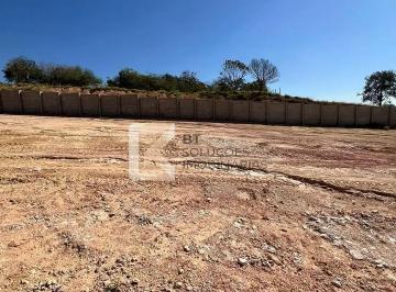 Terreno · 301m² · Terreno em Colinas de Indaiatuba, Indaiatuba/SP de 301m² à venda por R$ 370.000,00