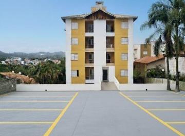 Apartamento · 48m² · 2 Quartos · 1 Vaga · Apartamento em Vila São Francisco, Cotia/SP de 48m² 2 quartos à venda por R$ 295.000,00 ou para loca