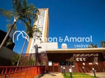 Apartamento · 69m² · 2 Quartos · 1 Vaga · APARTAMENTO DE 70 M² PARA LOCAÇÃO NO CAMBUÍ - 2 DORMITÓRIOS