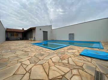 Terreno · 250m² · Terreno em , Estiva Gerbi/SP de 250m² à venda por R$ 290.000,00