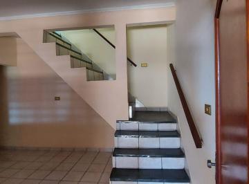 Casa · 156m² · 3 Quartos · 4 Vagas · Casa em Jardim Novo II, Mogi Guaçu/SP de 156m² 3 quartos à venda por R$ 370.000,00