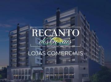 Comercial · 21m² · Ponto em Abraão, Florianópolis/SC de 21m² à venda por R$ 371.712,00