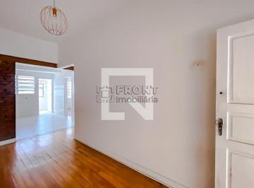 Casa · 140m² · 5 Quartos · 1 Vaga · Casa à Venda - Vila Romana, 5 Quartos,  140 m2