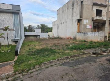 Terreno · 200m² · Terreno em Jardim Santa Mônica II, Mogi Guaçu/SP de 200m² à venda por R$ 220.000,00