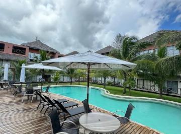 Apartamento · 35m² · 1 Quarto · Apartamento em Barrinha, Cajueiro Da Praia/PI de 35m² 1 quartos à venda por R$ 370.000,00