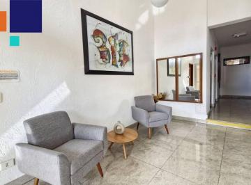 Apartamento · 54m² · 2 Quartos · 1 Vaga · Apartamento em Santana, São Paulo/SP de 54m² 2 quartos à venda por R$ 320.000,00