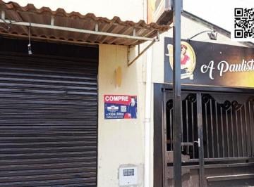 Casa · 293m² · 3 Quartos · 3 Vagas · Casa em Planalto, Araçatuba/SP de 293m² 3 quartos à venda por R$ 300.000,00