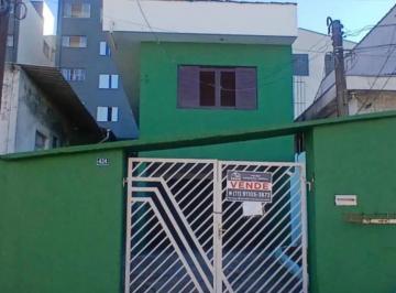 Casa · Casa em Vila Maricy, Guarulhos/SP de 0m² à venda por R$ 350.000,00