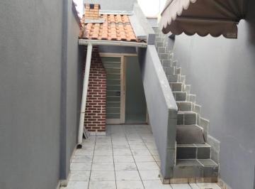 Casa · 120m² · 3 Quartos · 2 Vagas · Casa em Borda da Mata, Caçapava/SP de 120m² 3 quartos à venda por R$ 370.000,00