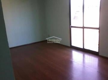 Apartamento · 60m² · 2 Quartos · 1 Vaga · Apartamento em Jardim Conceição, Campinas/SP de 60m² 2 quartos à venda por R$ 270.000,00