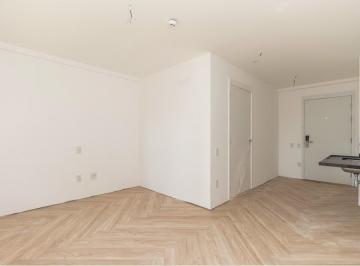 Comercial · 28m² · 1 Quarto · Studio em Sumarezinho, São Paulo/SP de 28m² 1 quartos à venda por R$ 370.000,00