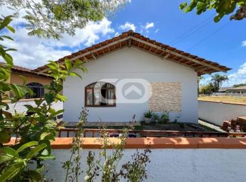 Casa · 120m² · 5 Quartos · 1 Vaga · Casa em , Balneário Barra do Sul/SC de 120m² 5 quartos à venda por R$ 290.000,00