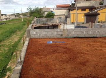 Terreno · 400m² · Terreno em Jardim Terras de São João, Jacareí/SP de 0m² à venda por R$ 371.000,00