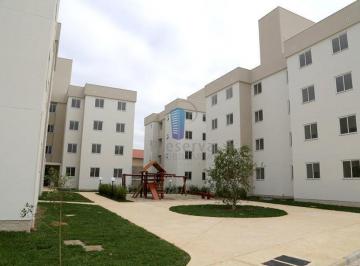 Apartamento · 50m² · 2 Quartos · 1 Vaga · Apartamento em Cordeiros, Itajaí/SC de 50m² 2 quartos à venda por R$ 371.000,00