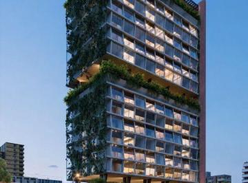 Apartamento · 25m² · 1 Quarto · 1 Vaga · Flat em Tambauzinho, João Pessoa/PB de 25m² 1 quartos à venda por R$ 345.000,00