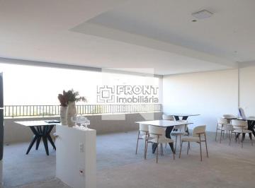 Apartamento · 182m² · 3 Quartos · 3 Vagas · Apartamento à Venda - Alto da Lapa, 3 Quartos, 182 m2