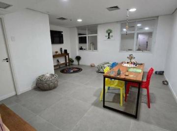 Comercial · 30m² · 1 Vaga · Conjunto em Pinheiros, São Paulo/SP de 30m² à venda por R$ 370.000,00
